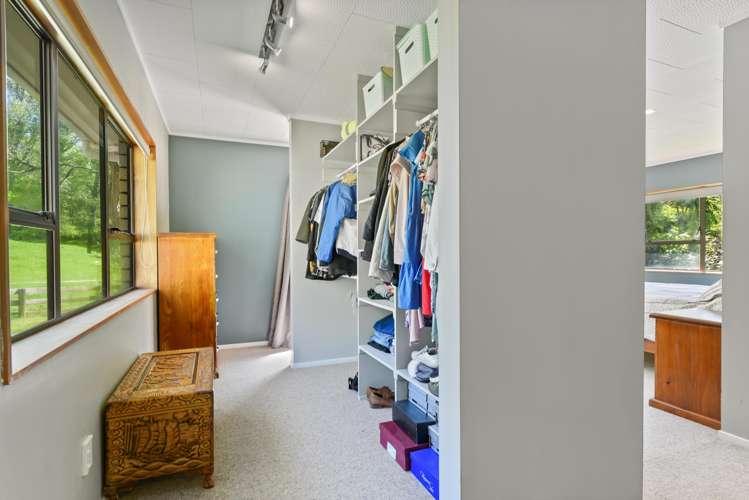 517 Paradise Valley Road Ngongotaha Valley_20