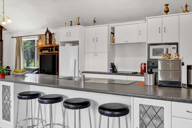 51 Brown Road Waitara_4