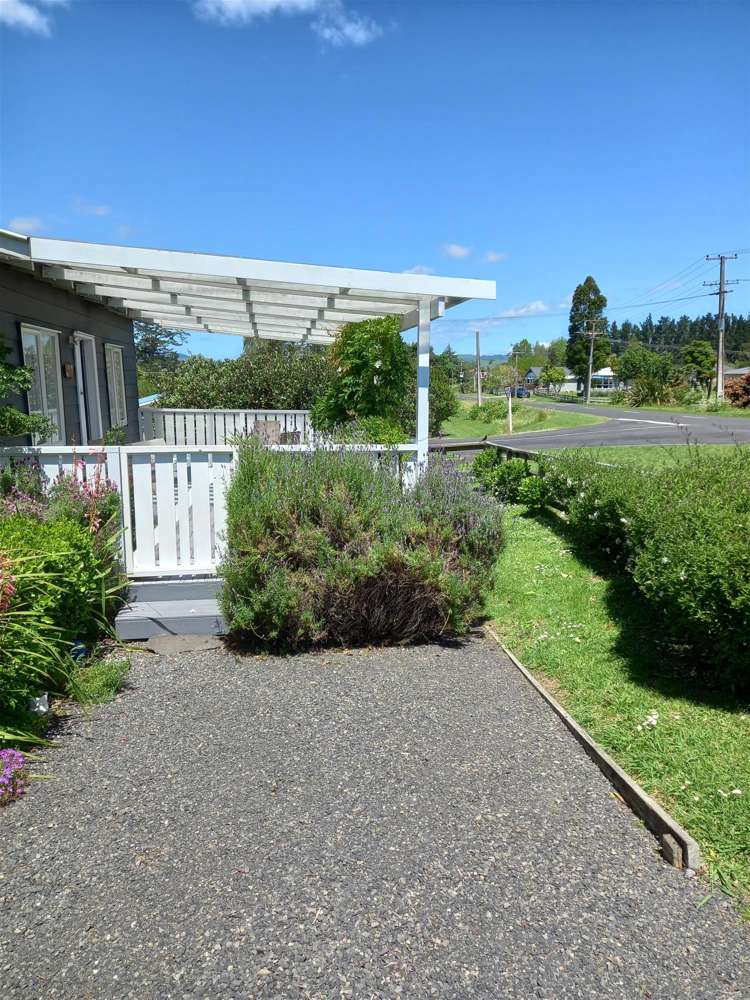 21 Silverton Road Waihi_1