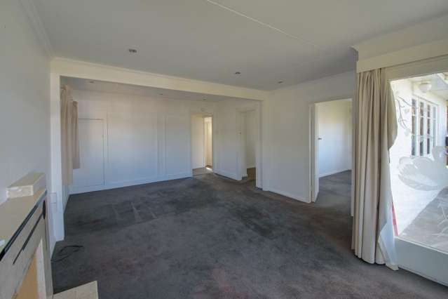 35 Horace Street Cromwell_4