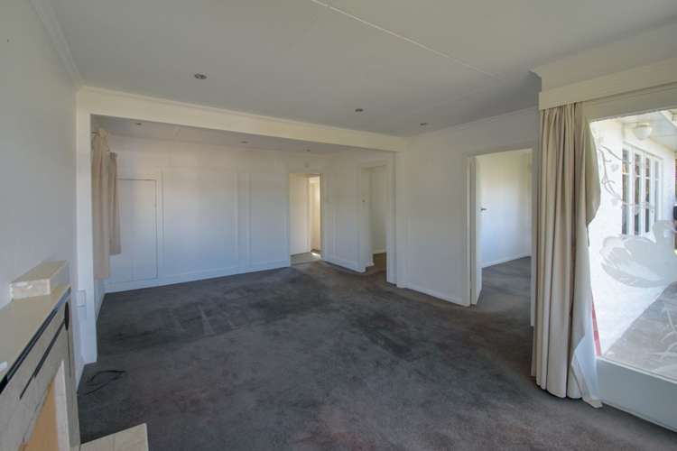 35 Horace Street Cromwell_4