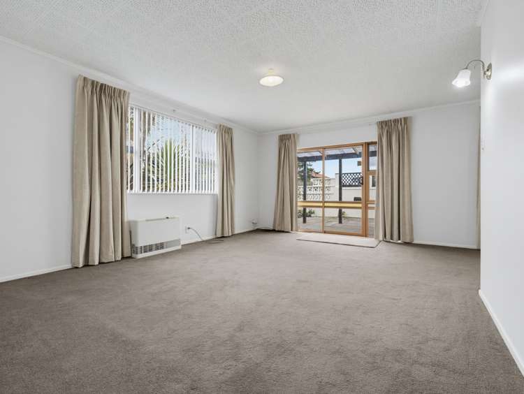 26 Trigg Avenue Fenton Park_5
