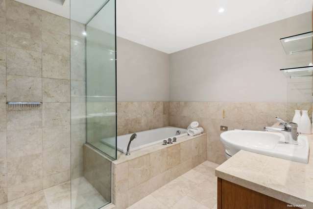 1809/1 Courthouse Lane Auckland Central_4