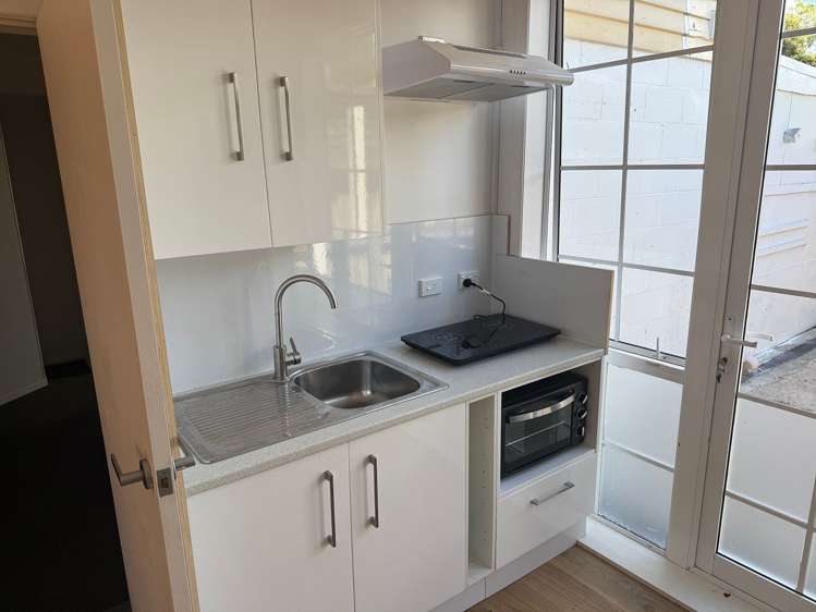 7 Gane Lane Te Atatu Peninsula_4