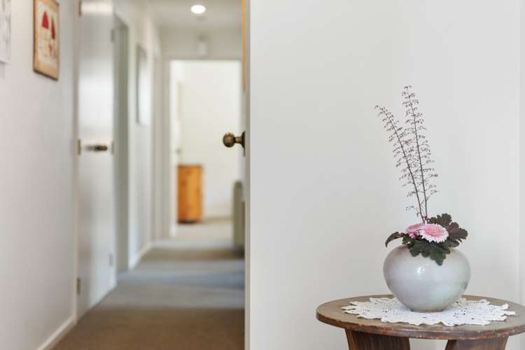 36 Cashmere Grove Witherlea_18