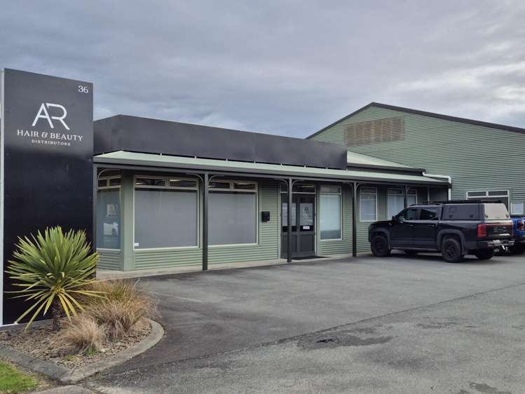 36 Nayland Road (part) Stoke_5