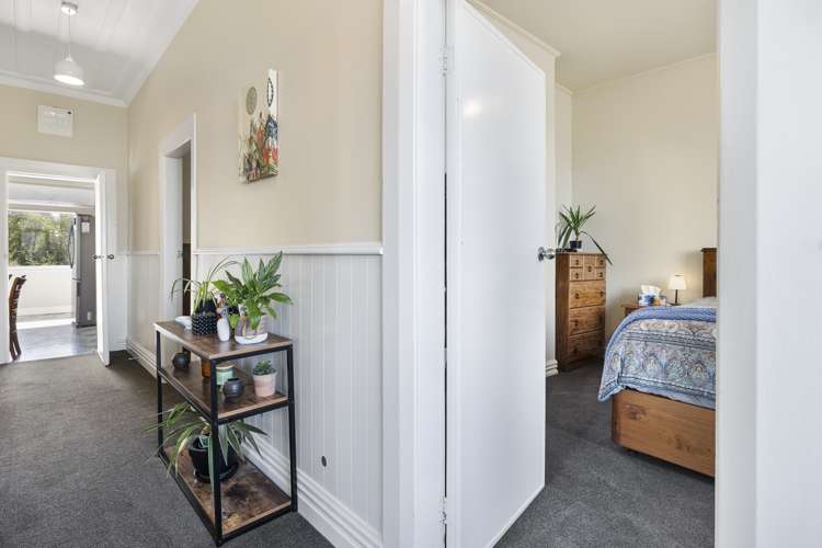 22 Short Street Burnside_8