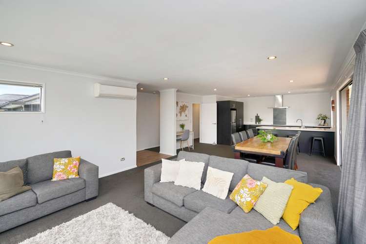 10 Lansdowne Way Rolleston_1