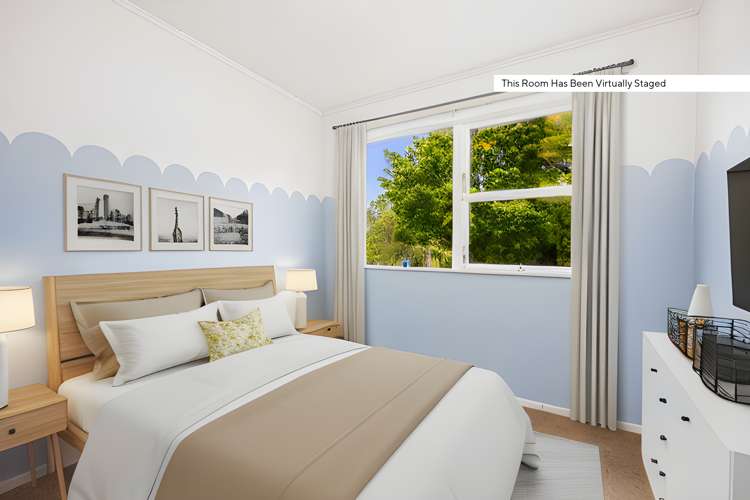 280 Glengarry Road Glen Eden_8