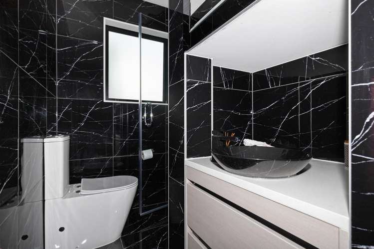 1 Sai Ridge Close Pukekohe_15