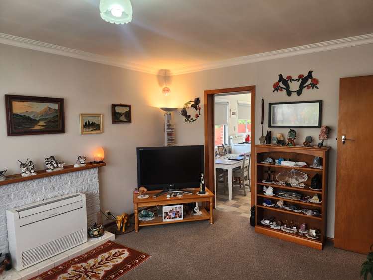 75 Winchester Street Levin_8