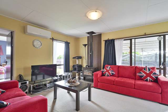 3/1107 St Aubyn Street East Parkvale_2