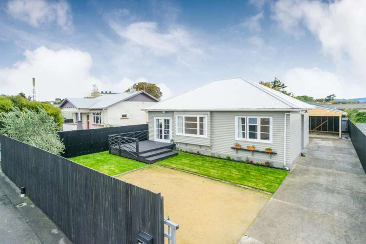 99 Heretaunga Street Palmerston North Central_21