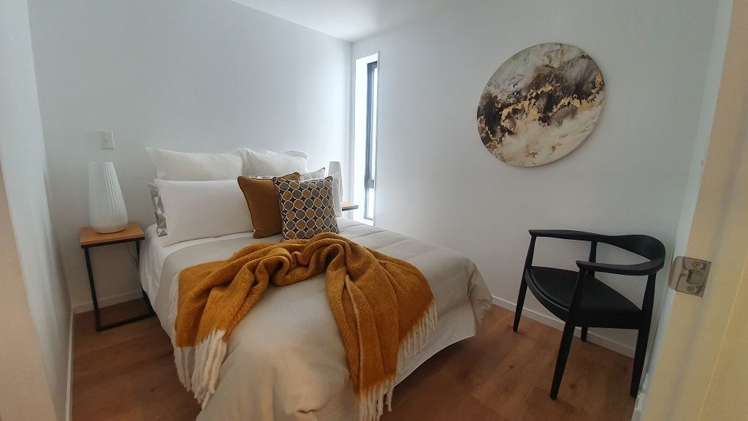 505/57 Wakefield Street Auckland Central_2