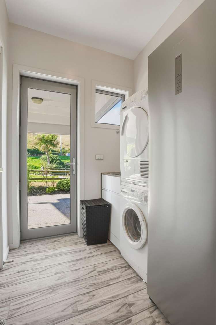 2390 Owaka State Highway Katea_13