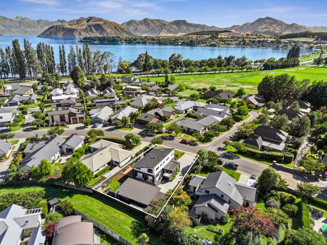 21 Stonebrook Drive Wanaka_1