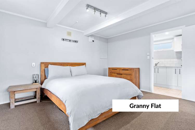 1/32 Seaview Road Glenfield_20