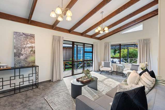 89 Otaihanga Road Otaihanga_3