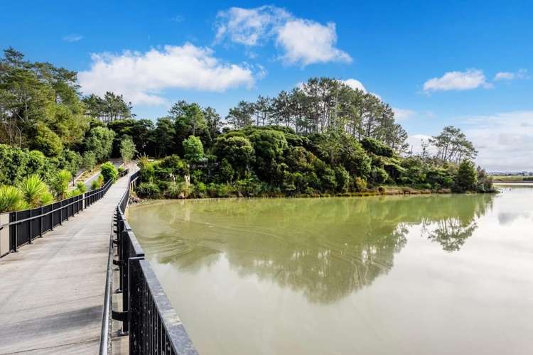 38 Severina Drive Karaka_37