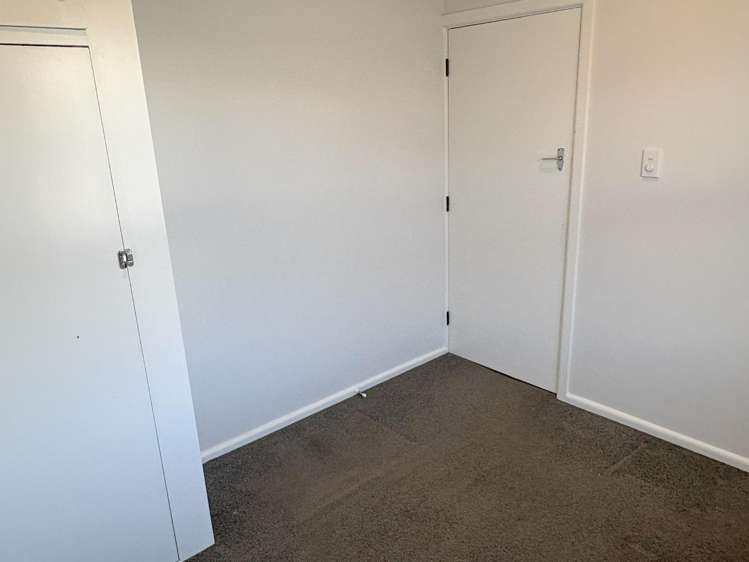 1/89 Hills Road Edgeware_7