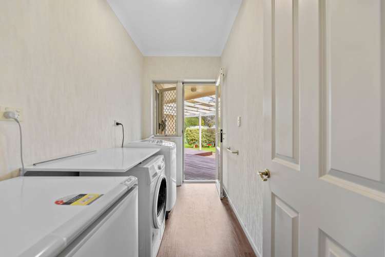 81b Horrell Road Morrinsville_22