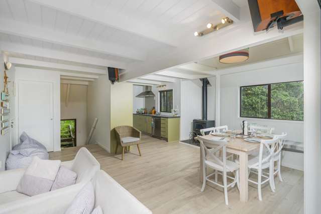 5 Florence Place Hahei_3