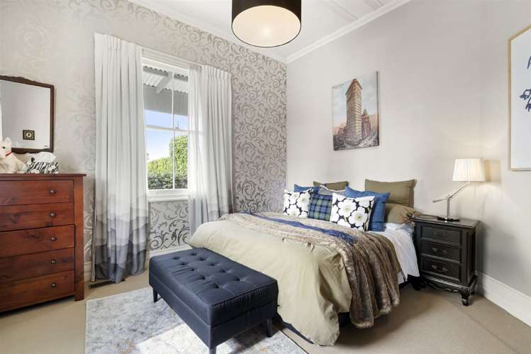 9 Waterview Road Stanley Point_14