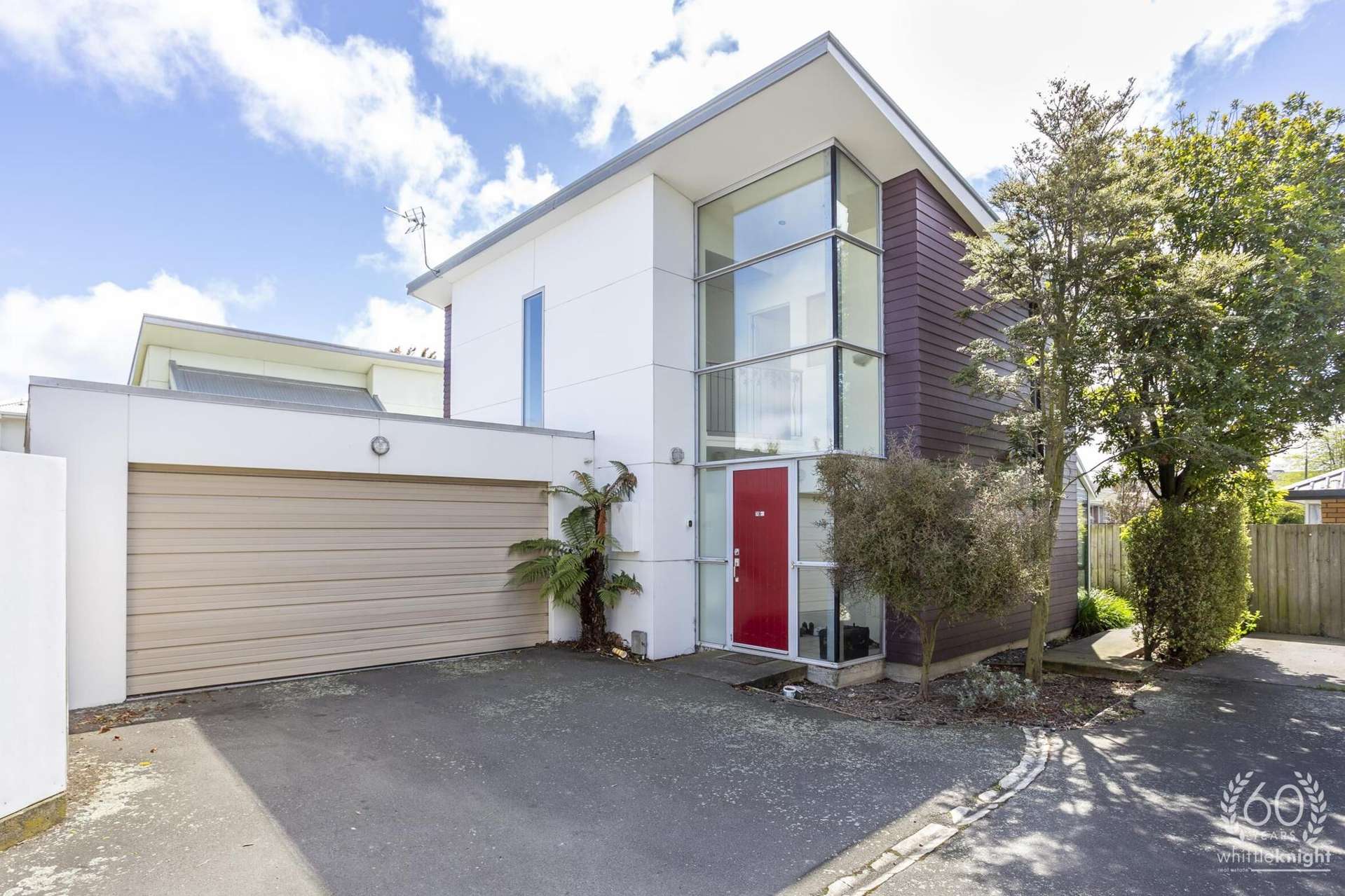 70 Peverel Street Riccarton_0