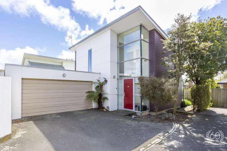 70 Peverel Street_0