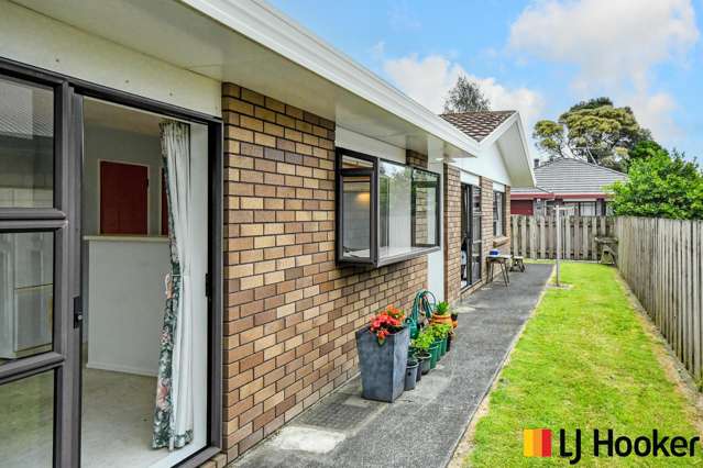 43 West Street Pukekohe_4