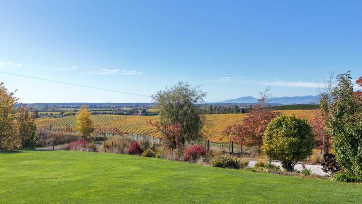 113 Malling Road Redwood Valley_35