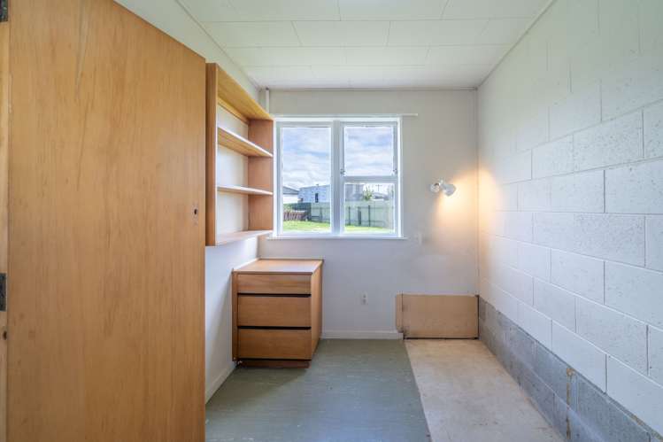 43 Alderly Street Otautau_9