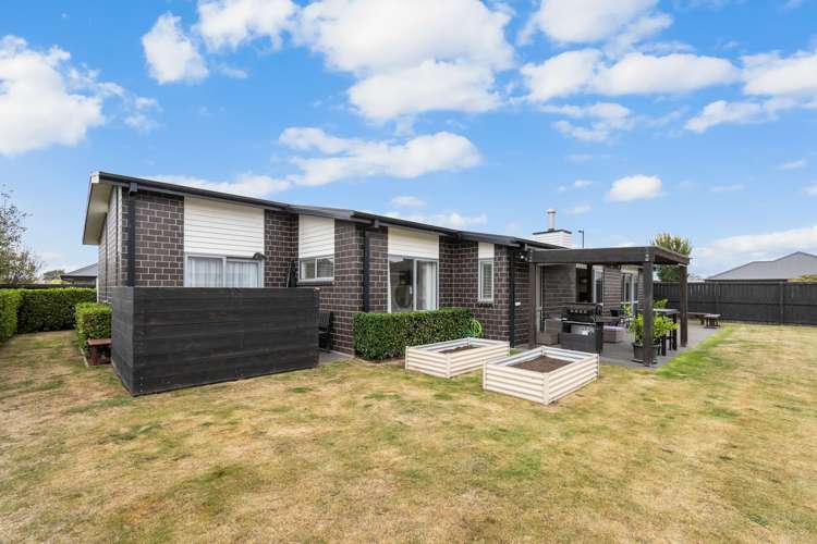 71 Stonebrook Drive Rolleston_18