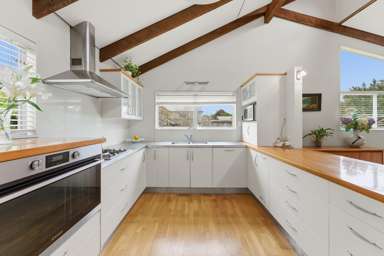 5 Magnolia Drive_3