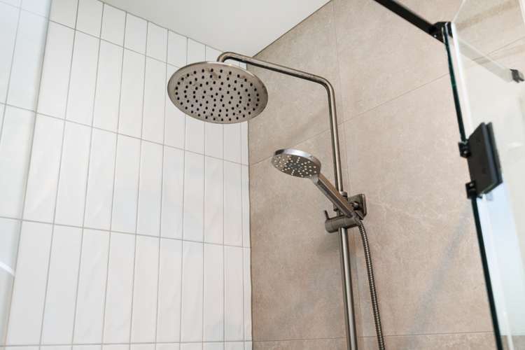 152 Pharazyn Street Feilding_12