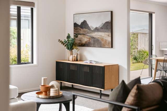 10 Fearnley Grove Pyes Pa_3