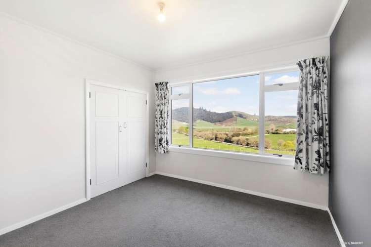 386 Martin Road Waerenga_8