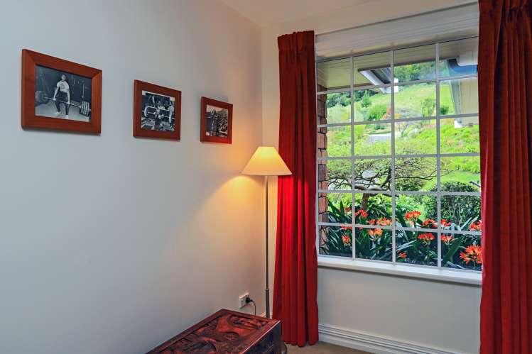 109 Kent Terrace Taradale_23