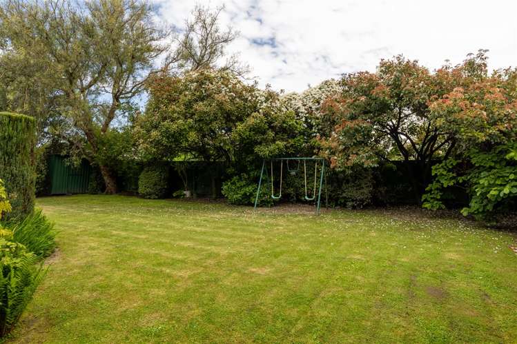 12 Cephas Close Sockburn_15