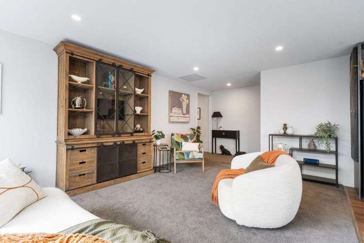 14 Central Avenue Prebbleton_7