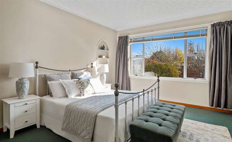 21 Dalkeith Street Hoon Hay_14