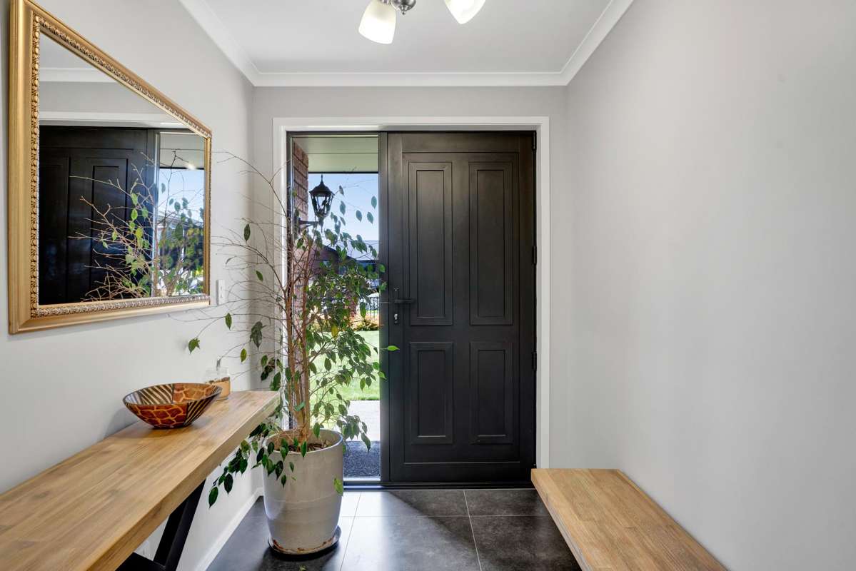 37 Papawhero Drive_1