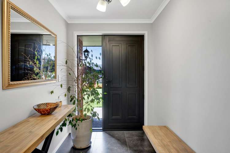 37 Papawhero Drive Bell Block_5