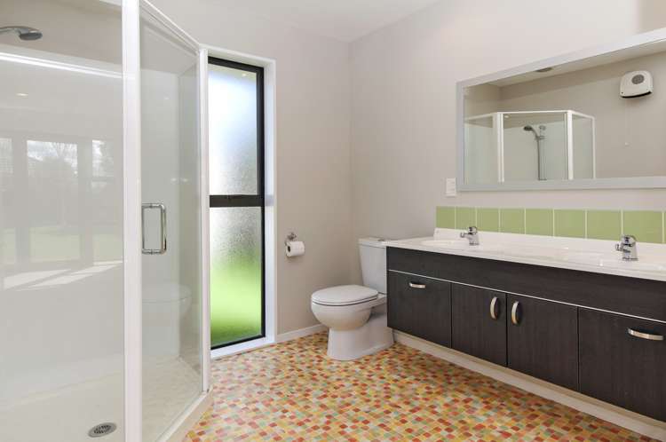 13a Mather Place Springston_11