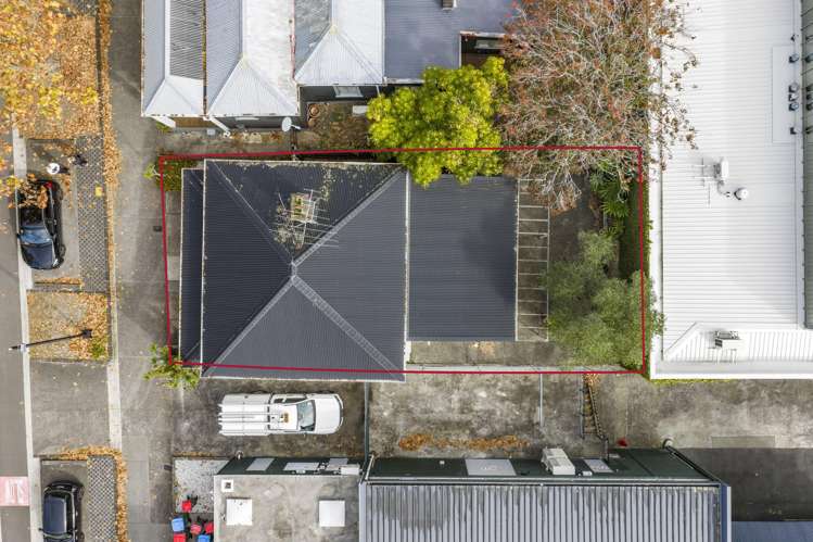 96 Franklin Road Freemans Bay_8