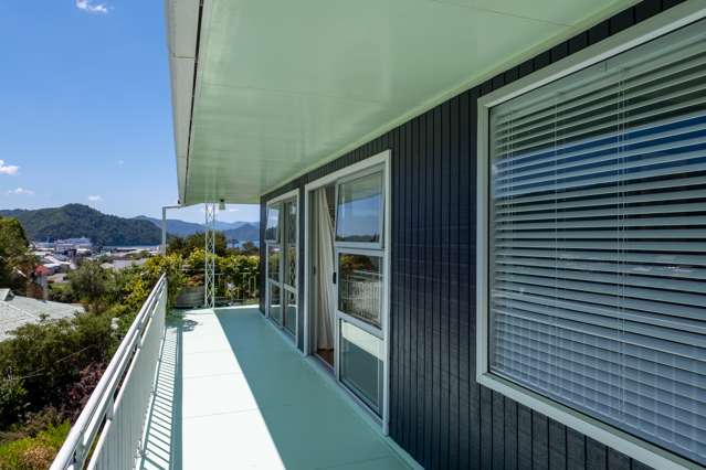 127 Wellington Street Picton_4