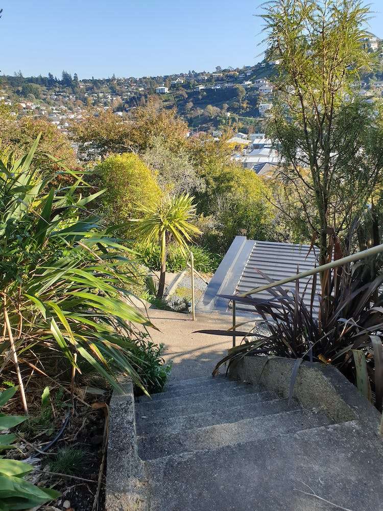 24 Konini Street Nelson South_19