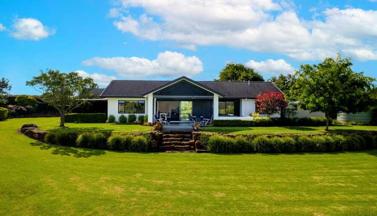 10 Cochrane Drive Kerikeri_0