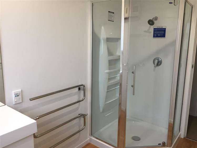 2/39 Salisbury Road 1937_5