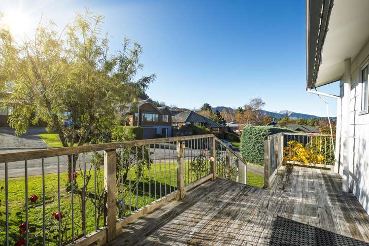 31 Denby Place Hanmer Springs_20
